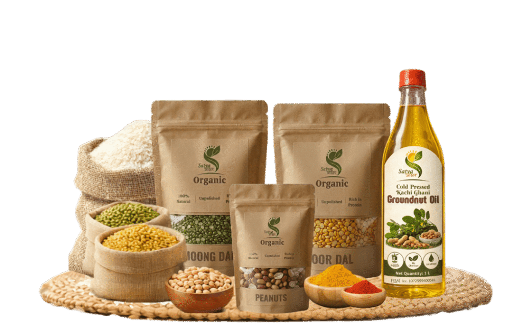 Apka Apna Organic Store (Instagram Post (45)) (1)